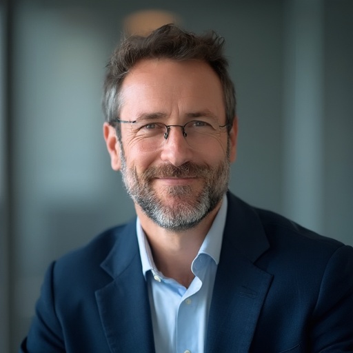 Markus Feldmann — Online Casinos ohne OASIS expert